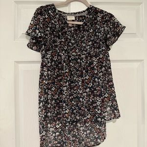 The only teacher shirt you’ll ever need!